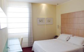 B&B HOTEL Calenzano First