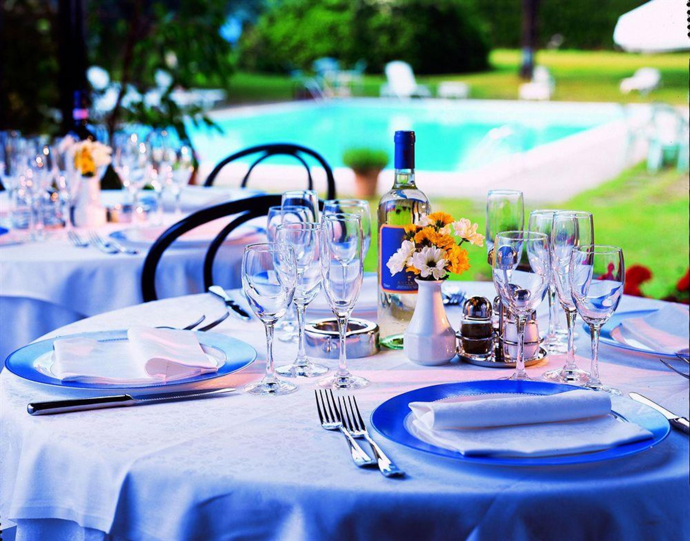 B&B Hotel Calenzano First Ristorante foto